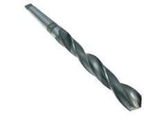 Burghiu cu coada conica 7,2 mm
