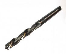Burghiu cu coada conica 7,5 mm