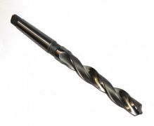 Burghiu cu coada conica 7,8 mm