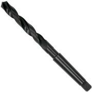 Burghiu cu coada conica 8,8 mm