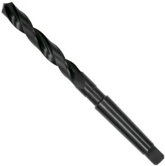 Burghiu cu coada conica 8,8 mm
