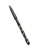 Burghiu cu coada conica 9,5 mm
