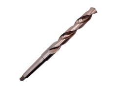 Сверло с коническим хвостовиком 9,8 mm