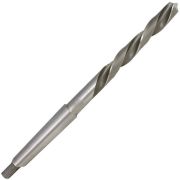 Сверло с коническим хвостовиком (удлиненное) 11,0 mm
