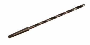 Сверло с коническим хвостовиком (удлиненное) 11,2 mm