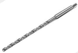 Сверло с коническим хвостовиком (удлиненное) 24,0 mm