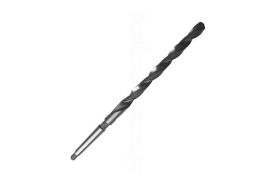 Сверло с коническим хвостовиком (удлиненное) 32,5 mm