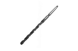 Сверло с коническим хвостовиком (удлиненное) 28,0 mm