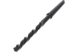 Сверло с коническим хвостовиком (удлиненное) 47,0 mm