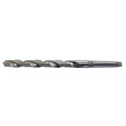 Burghiu cu coada conica lung 55,0 mm