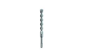 Сверло SDS 160X10 (752632) HITACHI