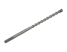 Сверло SDS-MAX 18,0X260 MM TOPEX