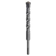 Сверло SDS-PLUS 10,0X260 MM PC