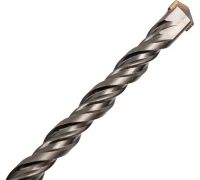 Сверло SDS-PLUS 12,0X110 MM TOPEX