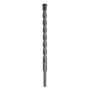Сверло SDS-PLUS 12,0X460 MM PC