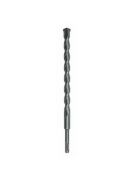BURGHIU SDS-PLUS 12X160 MM TOYA