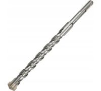 BURGHIU SDS-PLUS 12X160 YT4214