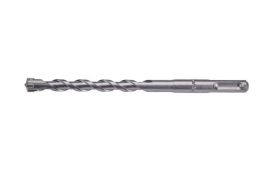 Сверло SDS-PLUS 14,0x100x160 MM MAKITA