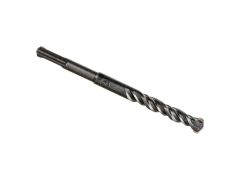 Сверло SDS-PLUS 14,0X160 MM PC
