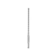 BURGHIU SDS-PLUS 16,0X600 MM PC