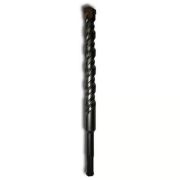 Сверло SDS-PLUS 14,0X260 MM TOPEX