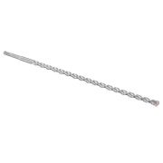 BURGHIU SDS-PLUS 14,0X460 MM PC