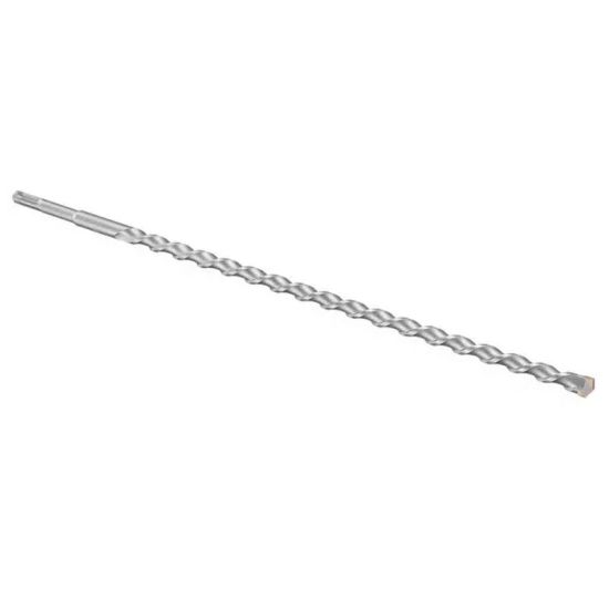 BURGHIU SDS-PLUS 14,0X460 MM PC
