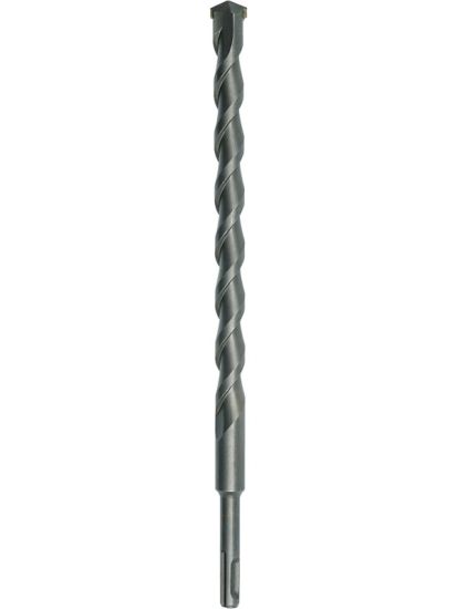 BURGHIU SDS-PLUS 14X166 MM TOYA