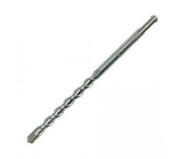 BURGHIU SDS-PLUS 16,0X260 MM PC