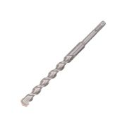 Сверло SDS-PLUS 16X210 MM TOOLS
