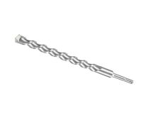 Сверло SDS-PLUS 20,0X460 MM PC