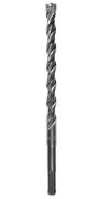 Сверло SDS-PLUS 22,0X600 MM PC
