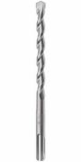 Сверло SDS-PLUS 24,0X460 MM PC