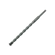 Сверло SDS-PLUS 25,0X460 MM PC