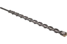 Сверло (Бур) SDS-PLUS 28,0X460 MM PC