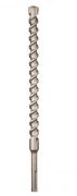 Сверло (Бур) SDS-PLUS 30,0X600 MM PC