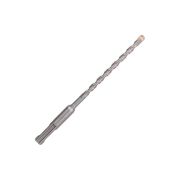 Сверло SDS-PLUS 6,0X110 MM PC