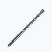 Сверло SDS-PLUS 6,0X160 MM PC