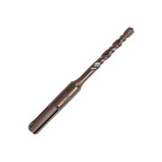 BURGHIU SDS-PLUS 6X110 YT4201