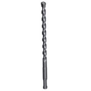 Сверло SDS-PLUS 8,0X160 MM PC