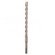 Сверло SDS-PLUS 8,0X210 MM FERANT