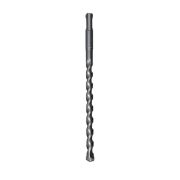 Сверло SDS-PLUS 8,0X260 MM PC