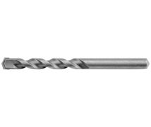 BURGHIU SDS-PLUS 8X160 MM TOYA