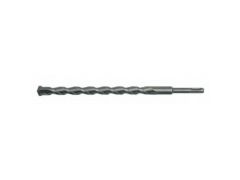 BURGHIU SDS-PLUS 8X210 MM TOYA