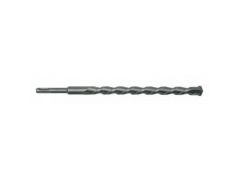 BURGHIU SDS-PLUS 8X300 MM TOYA