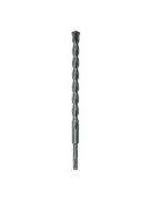 BURGHIU SDS-PLUS 8X460 MM TOYA