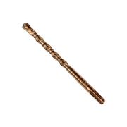 BURGHIU SDS-PLUS S4 8X160 YT4308