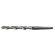 Burghiu cu coada conica 42,0 mm