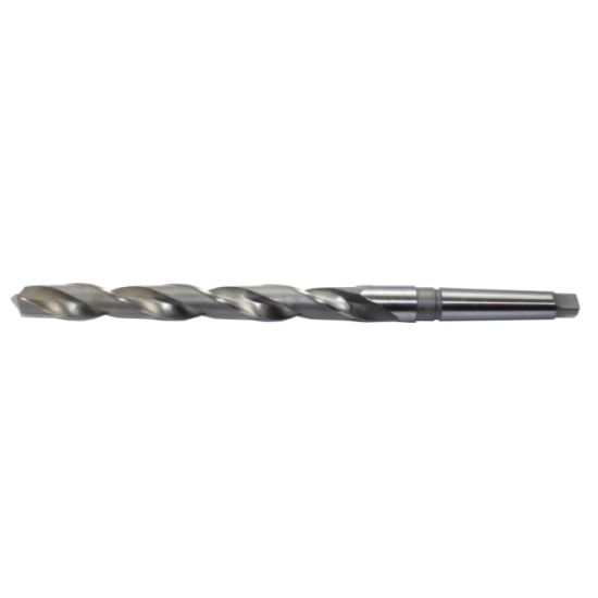 Burghiu cu coada conica 42,0 mm