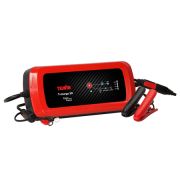 Incarcator multifunctional T-Charge20 